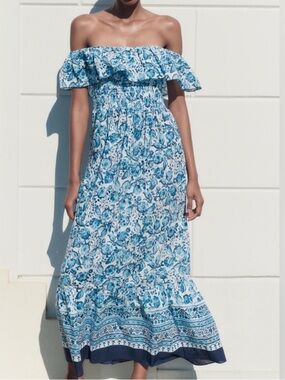 zara one shoulder long sleeve dress BNWT Zara one shoulder dress, Women's Fashion, Dresses & Sets, Dresses on Carousell
